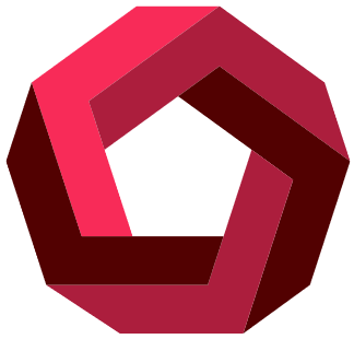 RMI-Solutions